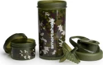 SmartShake Revive 13075301 750ml