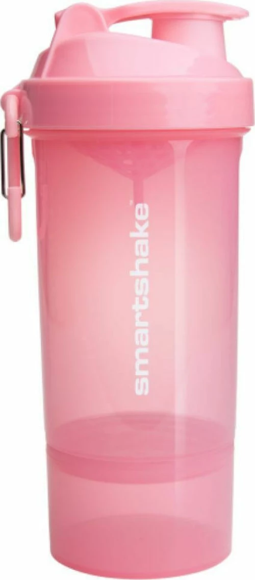 SmartShake One 2Go 2445 800ml