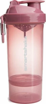SmartShake One 2Go 2445 800ml