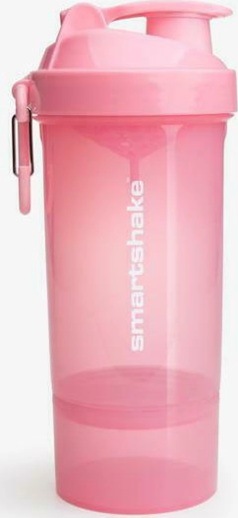 SmartShake One 2Go 2445 800ml