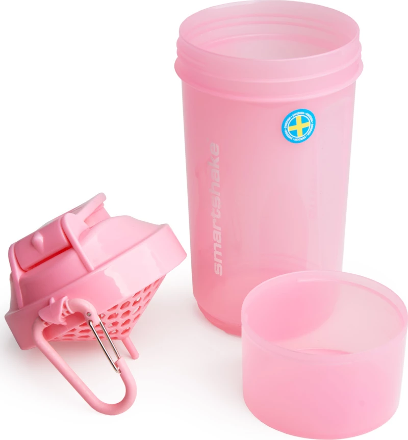 SmartShake One 2Go 2445 800ml