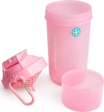 SmartShake One 2Go 2445 800ml