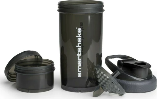 SmartShake Revive 13075001 750ml