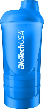 Biotech USA Wave+ 600ml