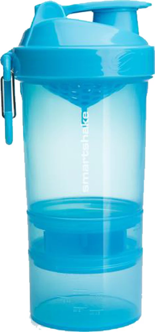 SmartShake Original 2Go 3313 600ml