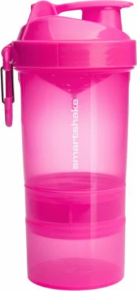 SmartShake Original 2 Go 600ml