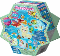Epoch Aquabeads: Star Bead Studio