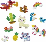 Epoch Aquabeads: Star Bead Studio