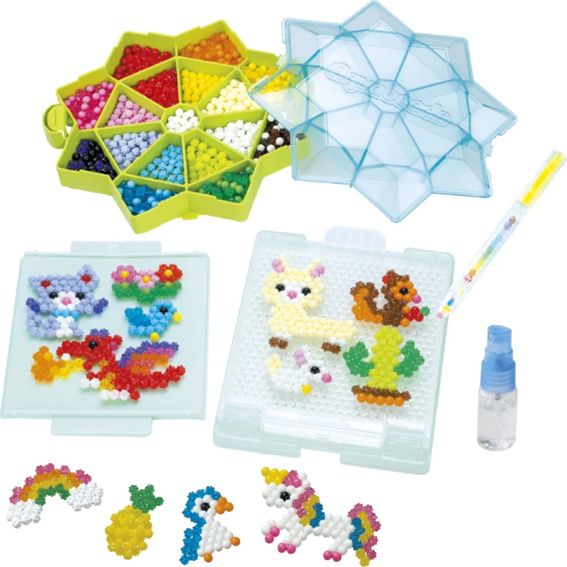Epoch Aquabeads: Star Bead Studio