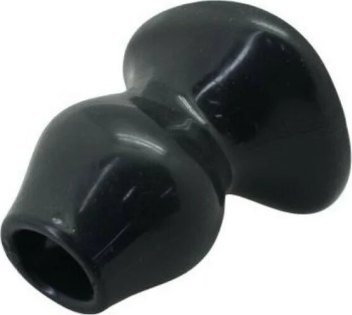 Timeless Anal Stretcher (black)