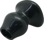 Timeless Anal Stretcher (black)