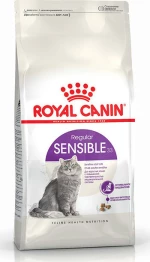 Royal Canin Sensible 33 10kg
