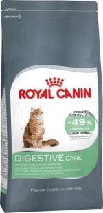 Royal Canin Digestive Care 10kg