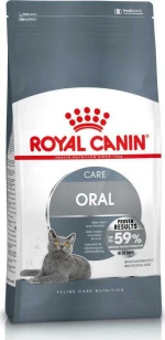 Royal Canin Oral Care 0.4kg