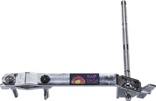 Club Salsa F836.030 Percussion Mount
