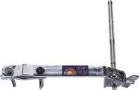 Club Salsa F836.030 Percussion Mount