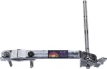 Club Salsa F836.030 Percussion Mount