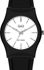 Q&Q VS42J005