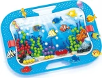 Quercetti Ocean Fun Fish & Pegs