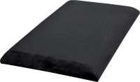Gewa Seating Velour - Black