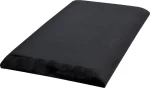 Gewa Seating Velour - Black