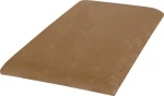 Gewa Seating Velour - Beige