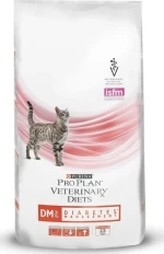 Purina DM Diabetes Management 1.5kg