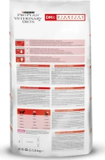 Purina DM Diabetes Management 1.5kg