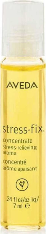 Aveda Stress Fix Rollerball 7ml