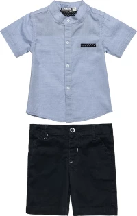 Alouette 00470755 Light Blue