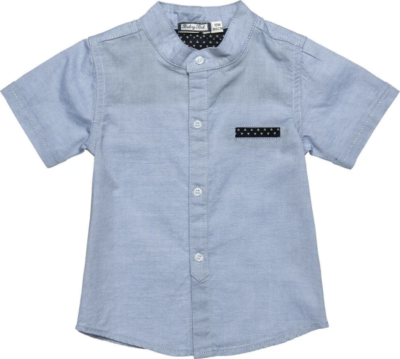 Alouette 00470755 Light Blue