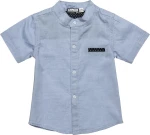 Alouette 00470755 Light Blue