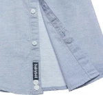 Alouette 00470755 Light Blue
