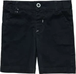 Alouette 00470755 Light Blue
