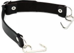 Rimba Gag With Smile Hooks