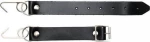 Rimba Gag With Smile Hooks