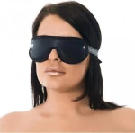 Rimba Cushioned Blindfold