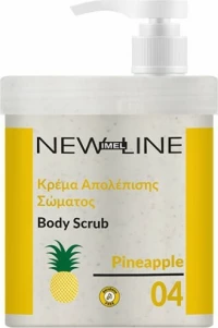 Imel New Line Pineapple 1000ml