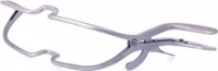 Rimba Mouth Gag Jennings Stainless Steel