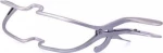Rimba Mouth Gag Jennings Stainless Steel