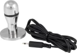 Rimba ElectroPlay Electro Sex Mini Plug