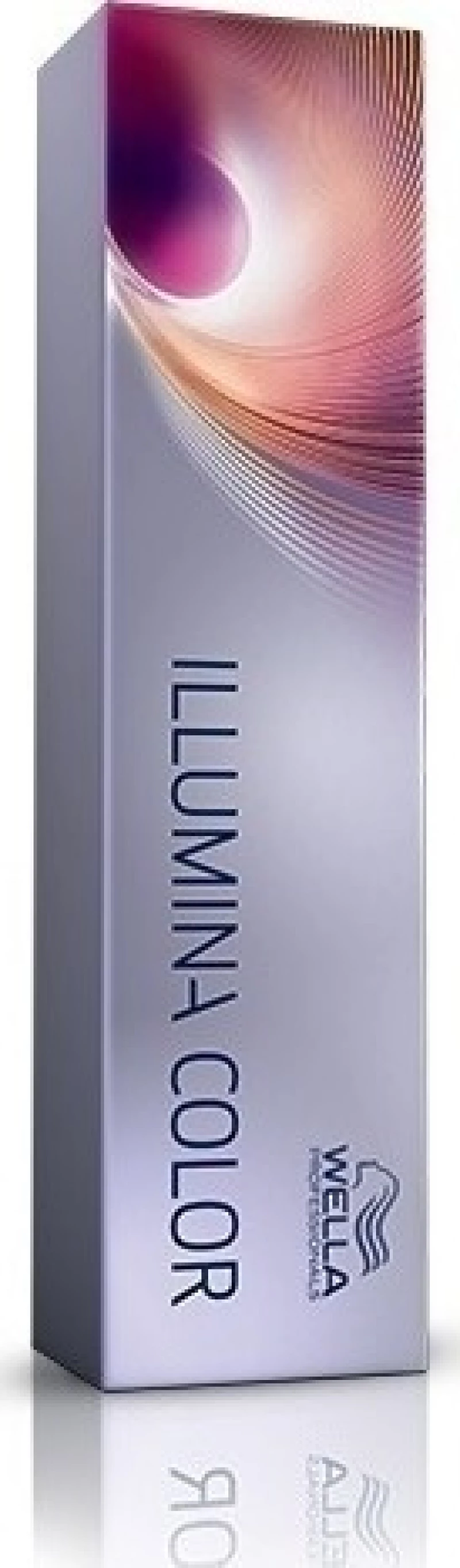 Wella Illumina Color 10/93 Κατάξανθο Φυμέ Χρυσό