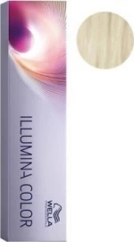 Wella Illumina Color 10/93 Κατάξανθο Φυμέ Χρυσό