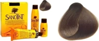 Sanotint Classic 27 Ξανθό Αβάνας 125ml