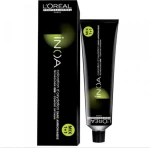 L'Oreal Inoa Clear Ουδέτερο 60gr