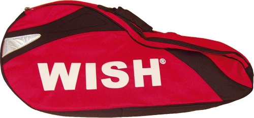 Τσάντα Τένις Wish 42096