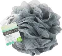 EcoTools Delicate Ecopouf Gray