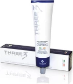 Faipa Three Colore Cream Color 9.4 Ξανθό Πολύ Ανοικτό Χάλκινο