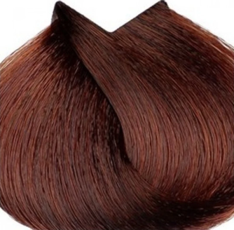 L'Oreal Professionnel Majirel 5.46 Καστανό Ανοιχτό Χάλκινο Ακαζού