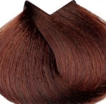 L'Oreal Professionnel Majirel 5.46 Καστανό Ανοιχτό Χάλκινο Ακαζού